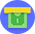 Jupi ico_fast-cash